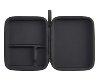 HOVERAir Travel Case X1 - 1610056 - zdjęcie 2